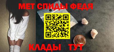 тгк Малоярославец