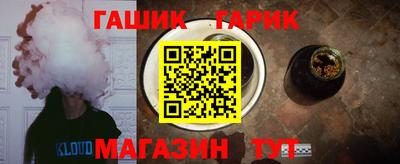 тгк Малоярославец